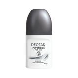 Deotak Invisible 35 ml Roll-On