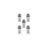 Deotak Invisible Men 5x35 ml Erkek Roll-On