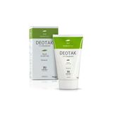 Deotak Krem Deodorant 35 Ml Plus (5 Adet)