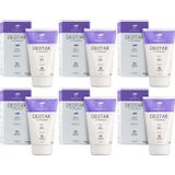 Deotak Krem Deodorant 35Ml Soft (Hassas Cilt) (6 Lı Set) ( Teklidir )