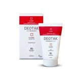 Deotak Krem Deodorant Classic 35 Ml Unisex X 2 Adet