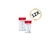 Deotak Krem Deodorant Classic 35 Ml X 12 Adet
