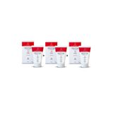 Deotak Krem Deodorant Classic 35 ml X 3 Adet P06527