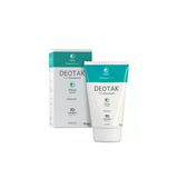 Deotak Krem Deodorant Fresh 35 Ml (5 Adet)