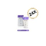 Deotak Krem Deodorant Soft 35 Ml X 24 Adet