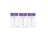 Deotak Krem Deodorant Soft 35 ml X 3 Adet P06530