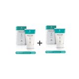 Deotak Krem Fresh Deodorant 35Ml X 2 Adet