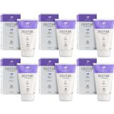 Deotak (LTD) Deotak Krem Deodorant 35ML Soft (Hassas Cilt) (6 Lı Set) (TEKLİDİR) P10435