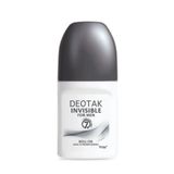 Deotak Marka: Koltukaltı Roll on Deodorant Ter kokusunu Önleyici İz Leke Yapmayan Koltuk Altı Terlemesiiçin