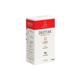 Deotak Marka : Koltukaltı Roll on Krem Deodorant Ter ve Ter kokusunu Önleyici classic erkek