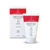 Deotak Marka: Krem Deodorant Classic 35 Ml Kategori: Deodorant
