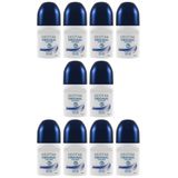 Deotak Original Roll-On 10x35 ml Erkek Deodorant