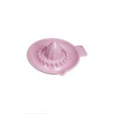 Depa 006 Soft Pembe Limonluk