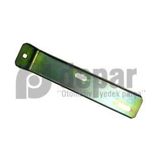 Depar 1148 Tampon Demiri Ön Sağ Sol Murat 131 Ds 88 Mod 7590450