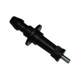 DEPAR 1222 Hava Filtre Braketi Palio Albea Doblo Fiorino 1.3 Mtj