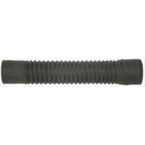 DEPAR 1321 Hava Filtre Hortumuspiral - Telli 445 X 56CLIO 1.5