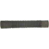 DEPAR 1322 Hava Filtre Hortumu Telli R9