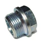DEPAR 1727 Karter Tapasımaster 99 02