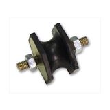 Depar 2060 Egzot Takozu Renault 12 MRMOEM-1063549