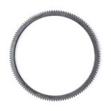 DEPAR 6257 Volant Dişlisi Palio 1,3 Mtj