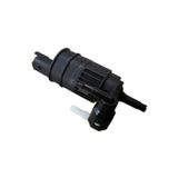 Depar CLIO KANGOO MEGANE CAM SU MOTORU ÇİFT ÇIKIŞ 7700430702