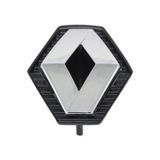 Depar CLIO KANGOO PANJUR ARMASI YM