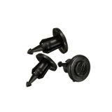 Depar CLIO KNG MGN II DACIA TAMPON KLİPSİ 25 ADET 7703072360