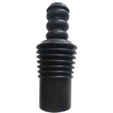 Depar DACIA AMORTİSÖR TOZ KÖRÜĞÜ TÜM MODELLER 543889524R - 6001549290