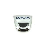 Depar DACIA DUSTER PANJUR ARMASI YM
