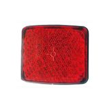 Depar Doblo Ducato Tampon Reflektörü 1348401080