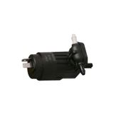 Depar DOBLO PALIO CAM SU MOTORU ÇİFT ÇIKIŞ 46797755