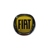 Depar DOBLO PALIO LINEA BAGAJ ARMASI 95 MM YAPIŞKANLI SARI-SİYAH 73551029 YÜKSEK KALİTE TAKSİLERE ÖZEL