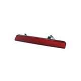 Depar DOBLO TAMPON REFLEKTÖRÜ SAĞ 51810677