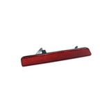 Depar DOBLO TAMPON REFLEKTÖRÜ SOL 51810678