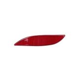 Depar FLUENCE TAMPON REFLEKTÖRÜ SAĞ 265600004R
