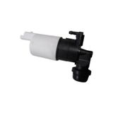 Depar LAGUNA CLIO CAM SU MOTORU TEK ÇIKIŞ 7700428386