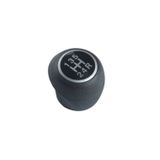 Depar LINEA VİTES TOPUZU KROM 55348538