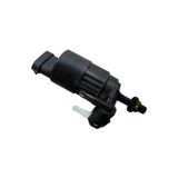 Depar MGN LGN 98 01 CAM SU MOTORU ÇİFT ÇIKIŞ 7700821782