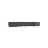 Depar R.9 HAVA FİLTRE HORTUMU SPİRAL - TELLİ 380 X 56 7701349633