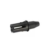 Depar RENAULT Kangoo Ön Motor Kaput Ayar Takozu 2008-2021 540505076R