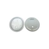 Depar Renault R9 Renault R11 Su Fiskiye Depo Kapağı - 7704000065