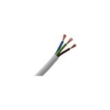 DEPAR SİSTEM 3X2,5 Ttr Cca Kablo Elektrik Kablosu 5 Metre