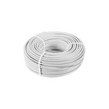 DEPAR SİSTEM Deparsistem 3 X 1,5 Mm Çok Telli Cca Ttr Kablo 35 Metre