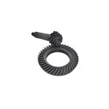 Depar TOFAŞ DOĞAN KARTAL ŞAHİN SLX SERÇE 1.6 MOTOR VE PATPAT İLE AYNA MAHRUTİ 4321374