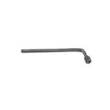 Depar UNIVERSAL BİJON ANAHTARI 17 MM
