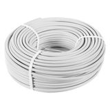 Deparsistem Çok Telli Cca Ttr Kablo 3 x 2,5 mm 1000 m