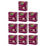 Depend 10x10'lu Medium Emici Kadın Kilot