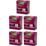 Depend Bayan Orta Boy Medium Beden 5x10 Adet Emici Külot