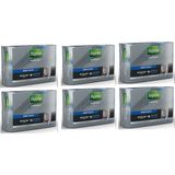 Depend Büyük Boy Erkek 6x16 Adet Emici Külot