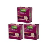Depend Büyük Boy Kadın 3x10 Adet Emici Külot